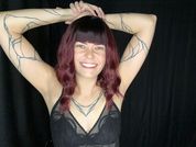 MerlotMistress