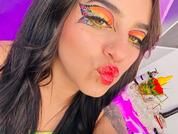 AlysaMagic