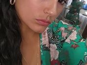 QueenBarbii