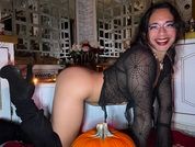 TSJade95