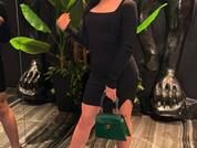 Sasha_Lorrenz