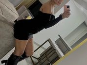 AbbyBermudez