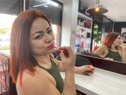 Yulina_Kyle30