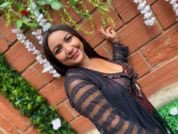 Brenda_milf