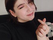 MaryPurr19