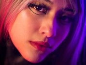 Pretty_Cherry_PV