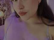 HannaCollins_18