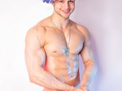 DylanLenox