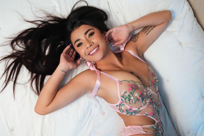 NinnaMarcuzzi