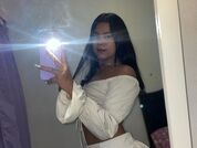 Skarleth_queen