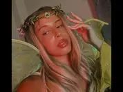 CelinetheEnchantress