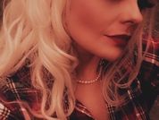 RyleighRaines