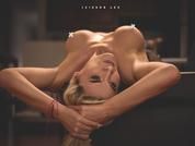 alexahot0069