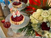 AlessiaLacroix