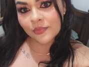 Lolasweetx