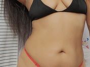 BettyRivera