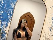 Sofiwolf