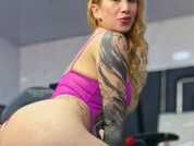 Ladyy_Scarlett