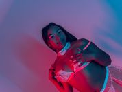 PaulinaSwam
