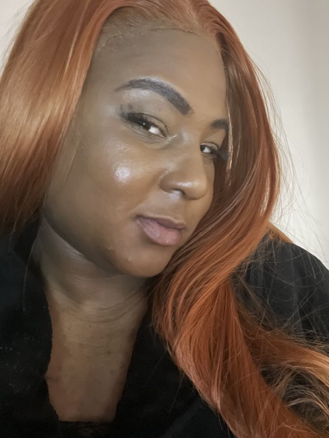 MaryBlidge25