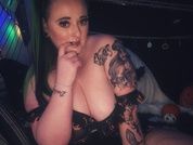 Bunny_Cummings