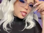 Alyssa_Romanova