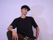 Franvill_trato