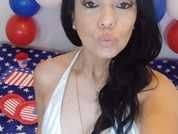 Nicole_Lustt