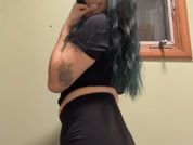PattiieJane