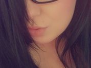 NikkiSkye