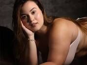 ZoeyBoobss