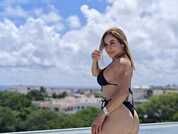 PaulinaAmber