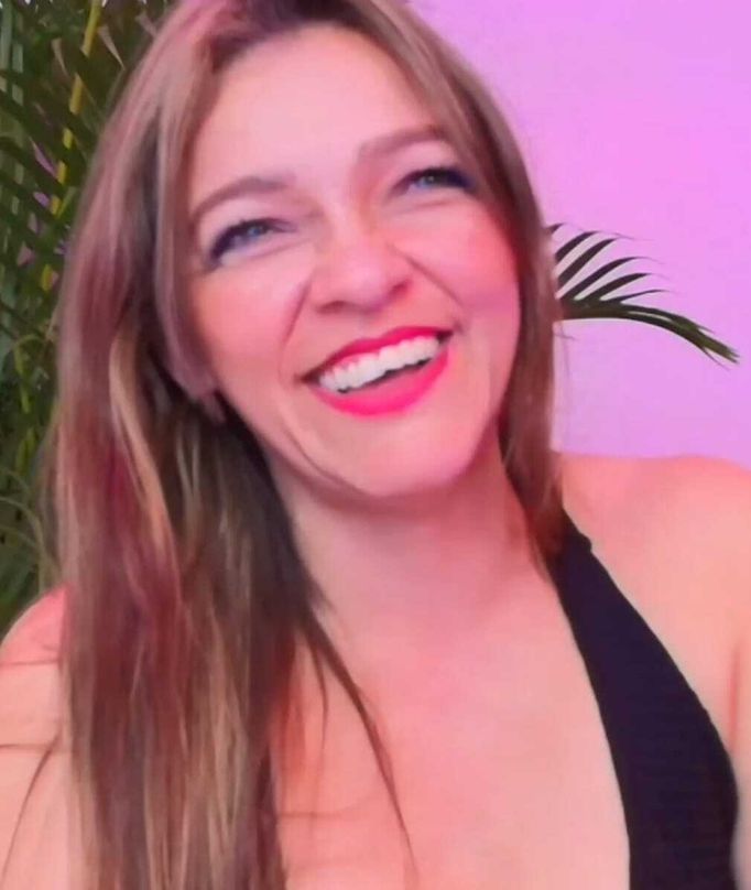 CarolMiss_79