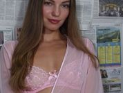 404hotfound