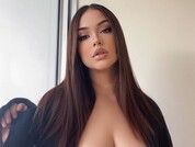Amber_Duran