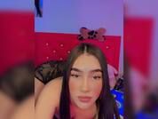 PetitexXx