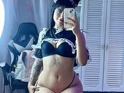 naokokirino