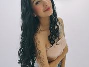Carla_Cortes