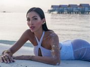 GiovanaRodriguez