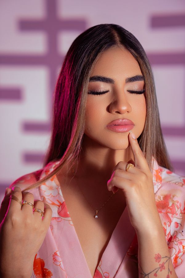 VioletaGarcia
