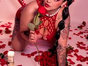 kayllaEvanss