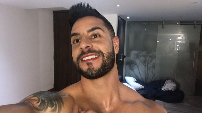 Daniel_CampbellXXX
