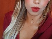 Lilith_B