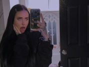 GothDollxo