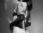 SweettDeville
