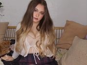 MiaMoose
