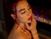 DakotaEvanssx