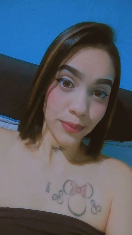 BrendaSage