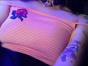 mmmMinaDarling