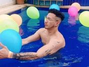 Swinger_Couplee